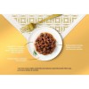 Gourmet Gold Parça Etli Karışık Kedi Konservesi 85gr 12 Adet