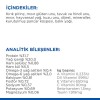 Hills Adult Kuzu Etli Yetişkin Kedi Maması 10kg