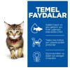 Hills Kitten Tavuklu Yavru Kedi Maması 1,5kg