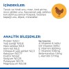 Hills Light Düşük Kalorili Tavuklu Yetişkin Kedi Maması 1,5kg