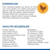 Hills Light Tavuklu Büyük ve İri Irk Yetişkin Köpek Maması 14kg