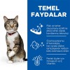 Hills Oral Care Ağız ve Diş Bakımı için Tavuklu Yetişkin Kedi Maması 1,5kg