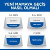 Hills Oral Care Ağız ve Diş Bakımı için Tavuklu Yetişkin Kedi Maması 1,5kg