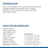 Hills Ördek Etli Kısırlaştırılmış Kedi Maması 1,5kg