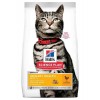 Hills Urinary Health Tavuklu Yetişkin Kedi Maması 1,5kg