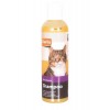 Karlie Macadamia Cevizli Kedi Şampuanı 200ml