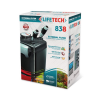 Life Tech 838 Akvaryum Dış Filtre 1200 Lt/h