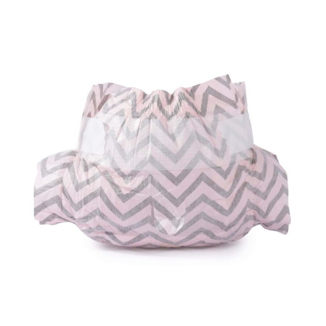 M-Pets Aktif Karbonlu Diapers Dişi Köpekler İçin Külot (XXL) 15li