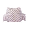 M-Pets Aktif Karbonlu Diapers Dişi Köpekler İçin Külot (XXL) 15li