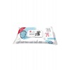 M-Pets Antibacterial Kedi ve Köpekler İçin Temizleme Mendili XL 30lu