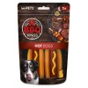 M-Pets BBQ Kings Hot Dogs Tavuklu Köpek Ödülü 135gr