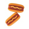 M-Pets BBQ Kings Hot Dogs Tavuklu Köpek Ödülü 135gr