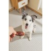 M-Pets BBQ Kings Leg Roasts Tavuklu Köpek Ödülü 70gr