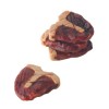 M-Pets BBQ Kings T-Bone Steaks Tavuklu Köpek Ödülü 105gr