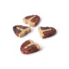 M-Pets BBQ Kings T-Bone Steaks Tavuklu Köpek Ödülü 105gr