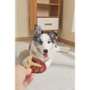 M-Pets BBQ Kings T-Bone Steaks Tavuklu Köpek Ödülü 105gr