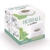 M-Pets Bitkisel Catnip Topu 4,5 x 4,5 x 4,7cm