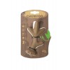 M-Pets Chewood Small Branch Köpek Oyuncağı (S)