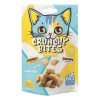 M-Pets Crunchy Bites Peynirli Kedi Ödülü 60gr
