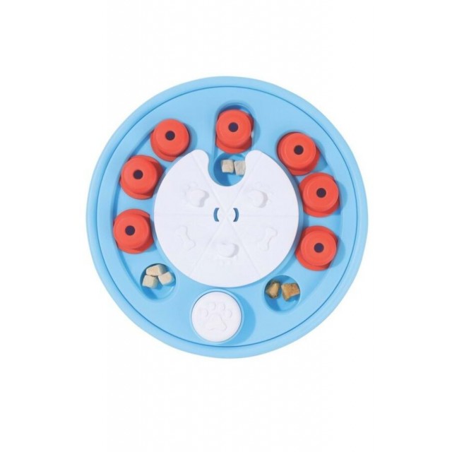 M-Pets Da Vinci Orta Seviye Zeka Oyuncağı