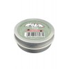 M-Pets Daily Kedi ve Köpek İçin Pati Balm 60ml