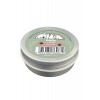 M-Pets Daily Kedi ve Köpek İçin Pati Balm 60ml