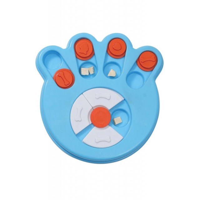 M-Pets Darwin Kolay Seviye Zeka Oyuncağı