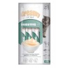 M-Pets Digestive Fonksiyonel Creamy Kedi Ödülü 4x15gr