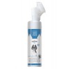 M-Pets Dogs Paw Cleaning Foam 150ml