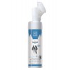 M-Pets Dogs Paw Cleaning Foam 150ml