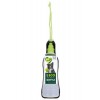 M-Pets Eco Dog Seyahat Suluğu 500ml (M)