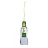 M-Pets Eco Dog Seyahat Suluğu (L) 750ml