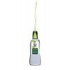 M-Pets Eco Dog Seyahat Suluğu (L) 750ml