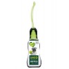 M-Pets Eco Dog Seyahat Suluğu (S) 250ml