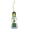 M-Pets Eco Dog Seyahat Suluğu (S) 250ml