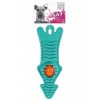 M-Pets Flyer Arrow Köpek Oyuncağı