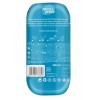 M-Pets Fresh Pearls Kedi Kumu Deodorant Okyanus Kokulu 450ml