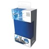 M-Pets Frozen Köpek Serinletici Minder (L) 90x50cm