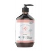 M-Pets Naturluxe Hindistan Cevizi Yağı ve Buğday Proteinli Köpek Şampuanı 500ml