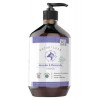 M-Pets Naturluxe Lavanta ve Papatya Özlü Köpek Şampuanı 500ml