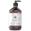 M-Pets Naturluxe Neem Yağı ve Bai Bu Özlü Köpek Şampuanı 500ml