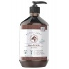 M-Pets Naturluxe Neem Yağı ve Bai Bu Özlü Köpek Şampuanı 500ml