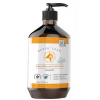 M-Pets Naturluxe Sofora ve Cadı Fındığı Özlü Köpek Şampuanı 500ml