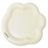 M-Pets Paws Seramik Mama Kabı White 175ml