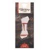 M-Pets Trusty Sığır Etli Kemik Köpek Ödülü 12,7cm 45gr