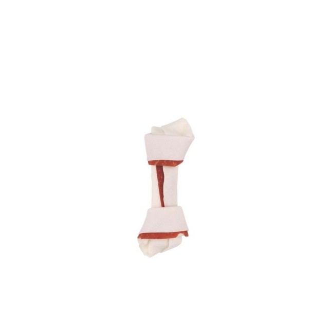 M-Pets Trusty Sığır Etli Kemik Köpek Ödülü 12,7cm 45gr