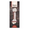 M-Pets Trusty Sığır Etli Kemik Köpek Ödülü 20.3cm 85gr
