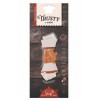 M-Pets Trusty Sığır Etli Kemik Köpek Ödülü 55gr 12,7cm