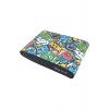 M-Pets Urbanstyle Contempo Cushion Yatak Multicolor (S) 65x45x9cm