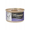 Miamor Paste Yürekli Yetişkin Kedi Konservesi 85gr